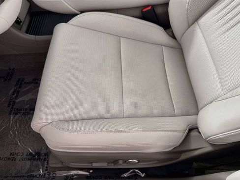 Used 2026 Hyundai Palisade SEL FWD image 44