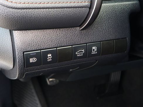 Used 2020 Toyota Camry LE FWD image 20