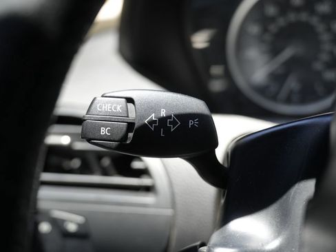 Used 2007 BMW 650i Coupe RWD image 38