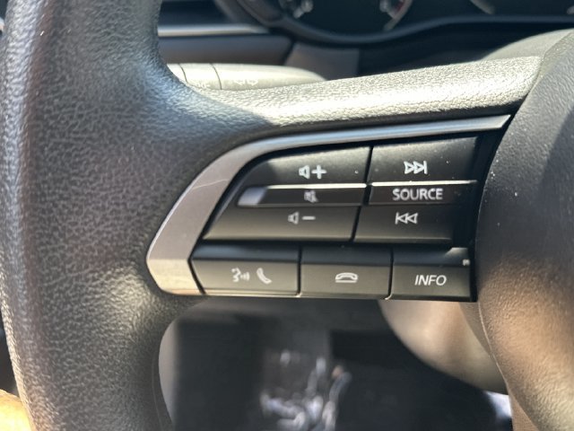 Used 2024 MAZDA CX-30 AWD 2.5 S image 20