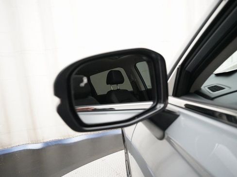 Used 2025 Honda CR-V EX-L image 25