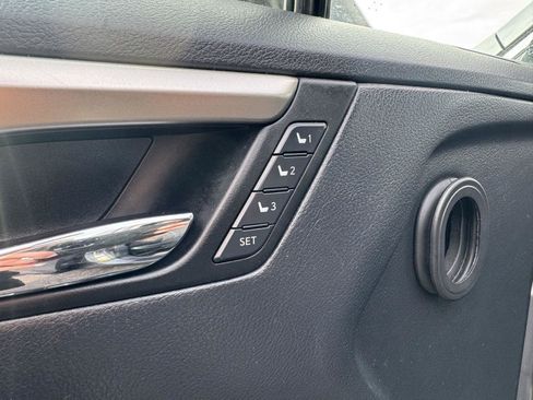 Used 2018 Lexus RX 350 AWD w/ Premium Package image 13