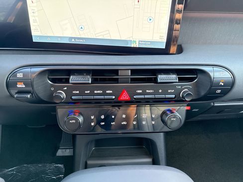 Used 2026 Hyundai Palisade XRT Pro image 22