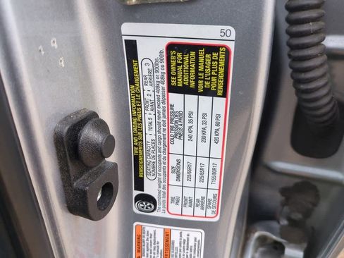 Used 2019 Subaru Outback 2.5i Premium image 34