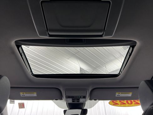 Used 2022 Honda Odyssey Touring image 26