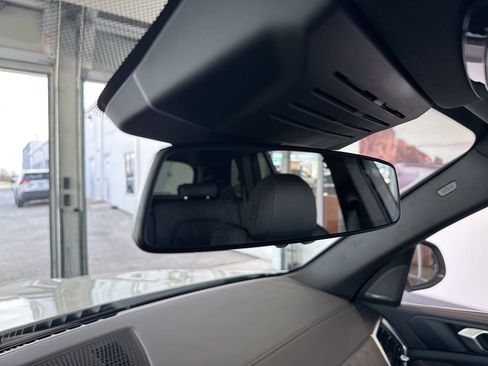 New 2026 BMW X5 xDrive40i w/ Premium Package image 36