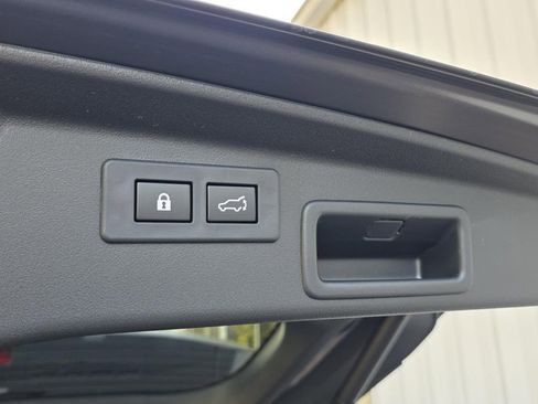 New 2026 Subaru Outback Limited w/ Premium/Limited Package 2 image 16