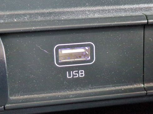 Used 2025 Kia Telluride S AWD/4WD image 23