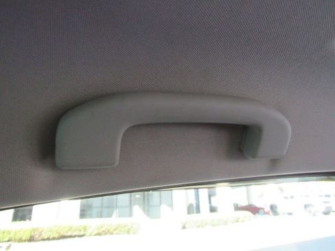 Used 2019 Nissan Maxima 3.5 SV w/ Floor Mat Group image 29