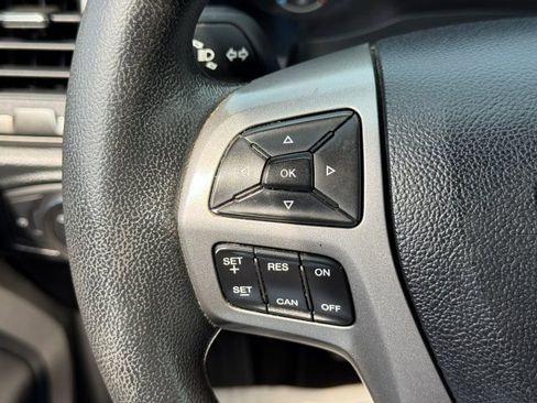 Used 2020 Ford Ranger XLT w/ Trailer Tow Package image 32