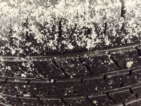 Used 2017 Chevrolet Express 3500 LT w/ LT Preferred Equipment Group image 12