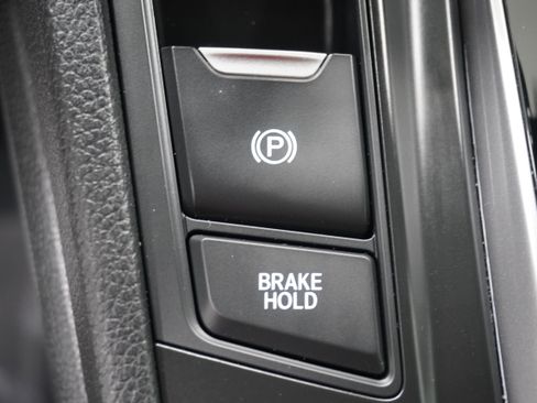 Used 2019 Honda CR-V EX-L image 23