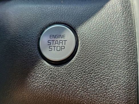 Used 2021 Kia Sorento SX FWD image 24