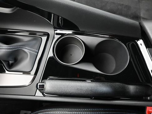 New 2026 Hyundai Elantra N FWD image 36