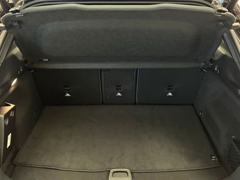 Certified 2025 Mercedes-Benz GLA 250 4MATIC image 5