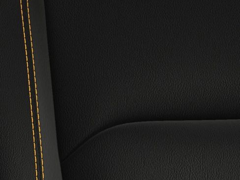 New 2025 Jeep Gladiator High Tide image 28