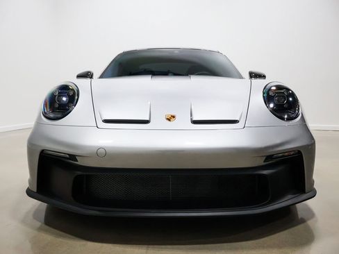 Used 2022 Porsche 911 GT3 RWD image 17