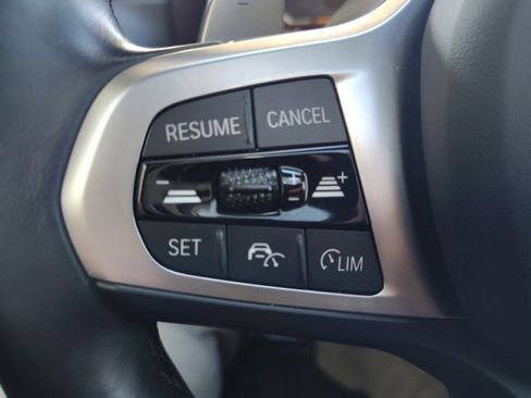 Used 2024 BMW M240i xDrive M240i xDrive image 29