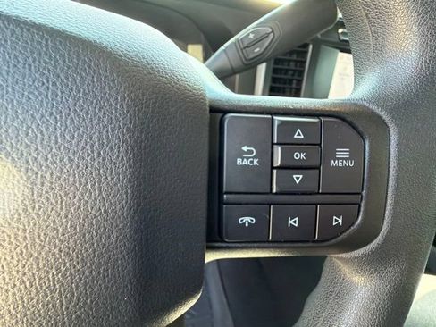 Used 2023 Ford F450 XLT w/ FX4 Off-Road Package AWD/4WD image 61