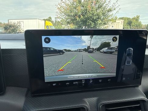 Used 2024 Ford Mustang GT image 13