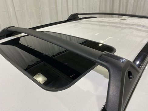 Certified 2024 Toyota RAV4 XLE w/ Convenience Package image 24