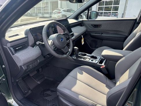 New 2026 Subaru Outback Limited AWD/4WD image 69