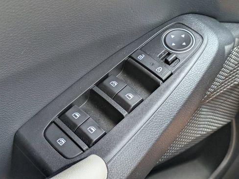 Used 2021 Kia Seltos EX AWD/4WD image 24
