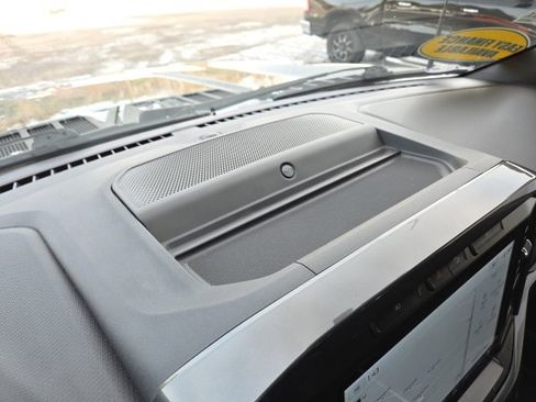 Used 2023 Ford F150 XLT w/ Equipment Group 302A High image 70