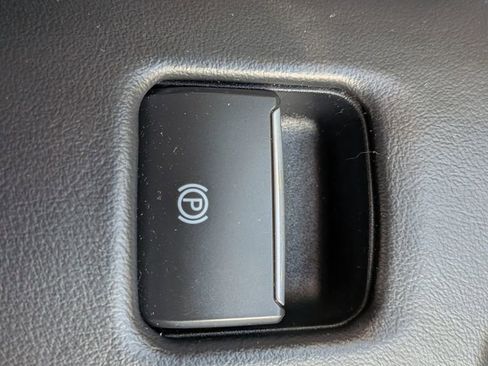 Used 2024 Ford Mustang GT Premium RWD image 26
