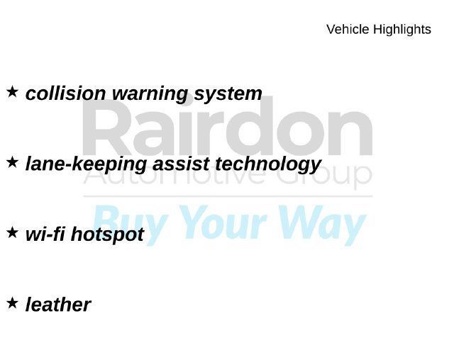 Used 2025 Honda Odyssey EX-L image 28