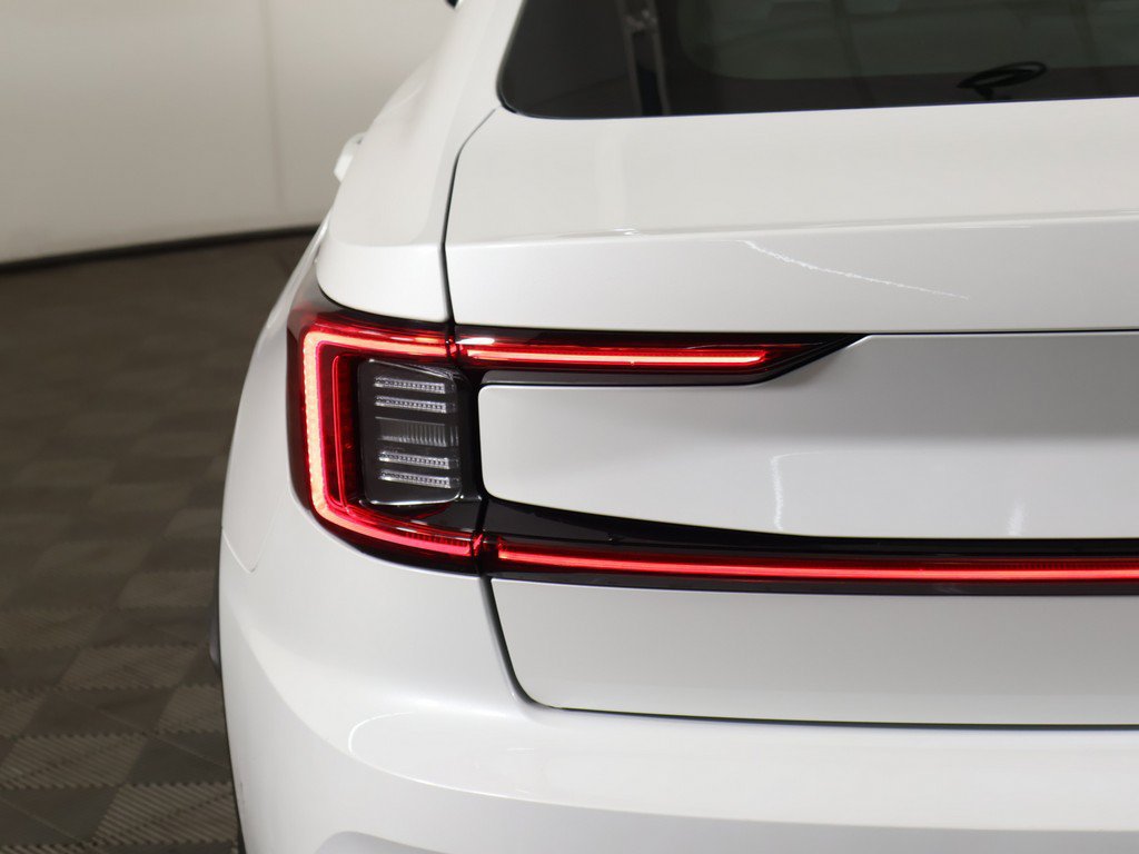 Used 2024 Polestar Polestar 2 AWD/4WD image 17