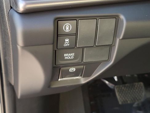 New 2026 Acura RDX SH-AWD image 19