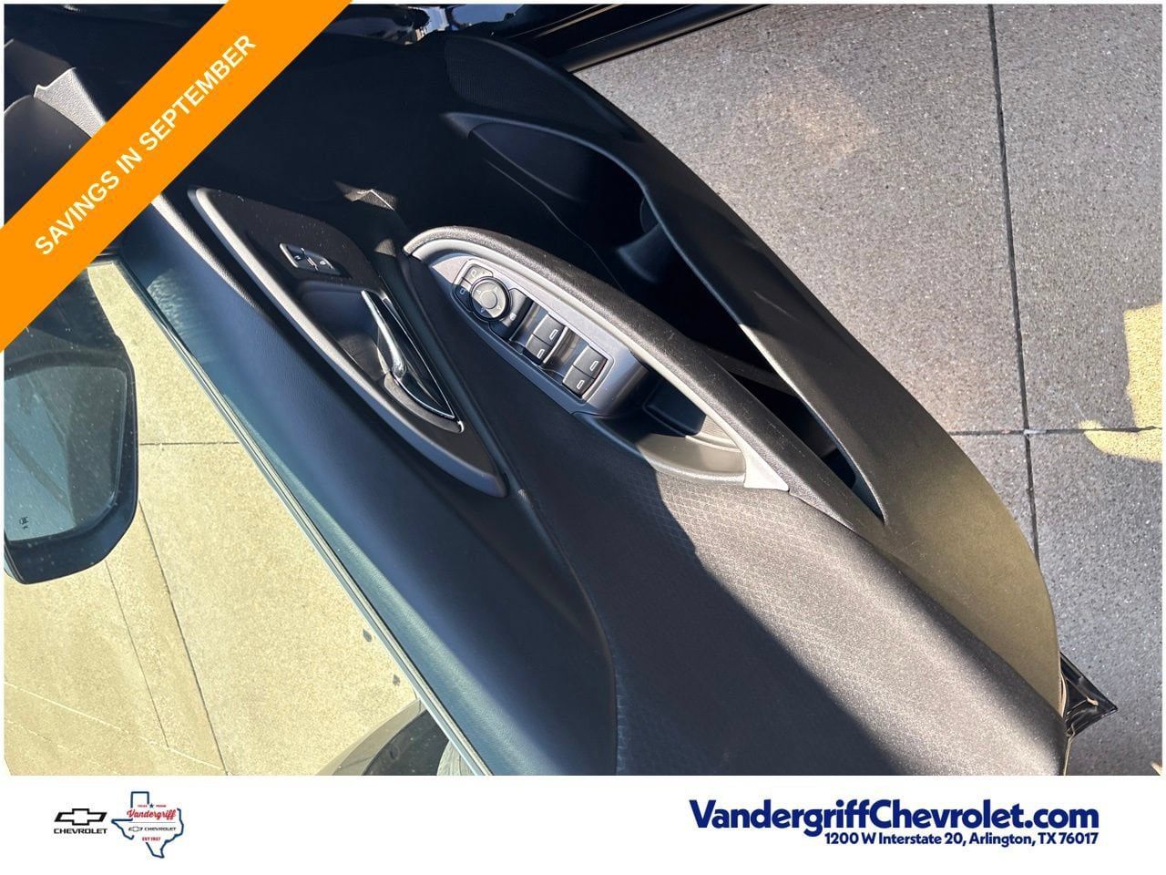 Used 2024 Chevrolet Malibu LS FWD image 12