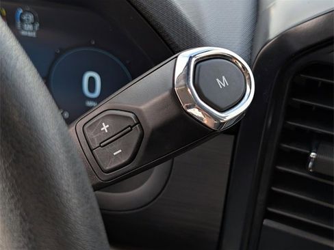 Certified 2025 Ford F150 XL image 22