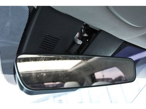 Certified 2024 Kia Sorento SX FWD image 25