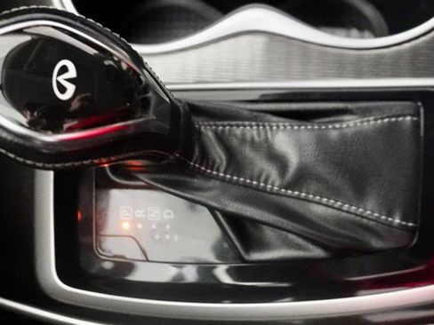 Used 2017 INFINITI QX60 FWD w/ Premium Package image 22