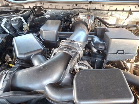 Used 2021 Ford F350 XL w/ Power Equipment Group image 28