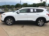 Used 2023 Hyundai Santa Fe SEL image 5