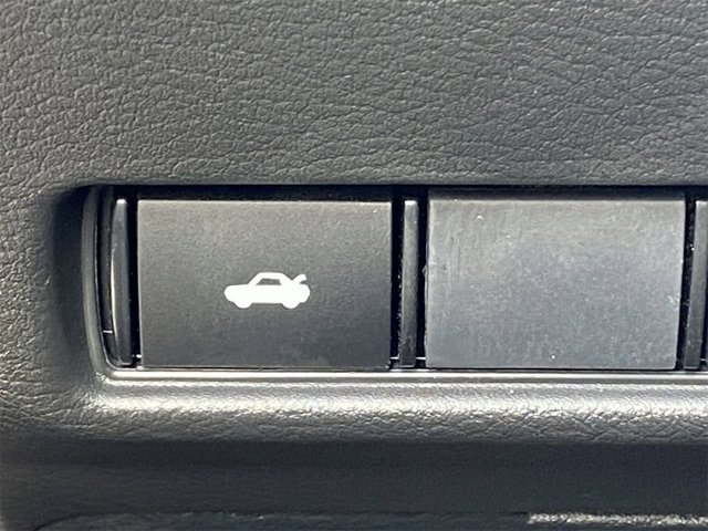 New 2026 Nissan Sentra SV w/ Floor Mat Package FWD image 13