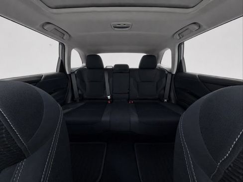 Used 2023 Subaru Forester Premium AWD/4WD image 20