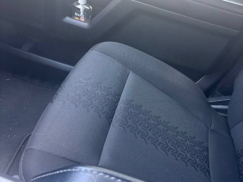 Used 2020 Ford F150 XLT w/ Equipment Group 302A Luxury RWD image 10