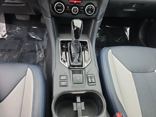 Used 2019 Subaru Crosstrek 2.5i Limited w/ Moonroof Package w/Navigation AWD/4WD image 18