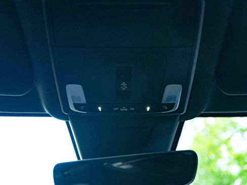 Used 2023 Honda CR-V Sport Touring image 35