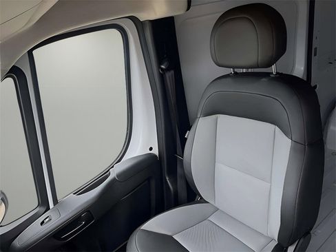 Used 2024 RAM ProMaster 1500 w/ Safety Group image 18