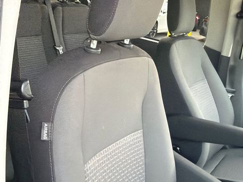 Used 2024 Ford Transit 350 XLT image 14