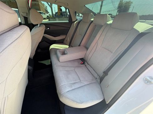 Used 2023 Honda Accord EX image 15