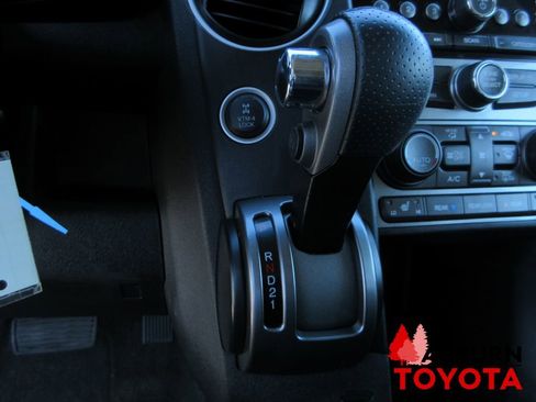 Used 2015 Honda Pilot EX-L image 19