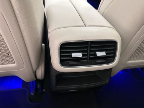 Used 2026 Mercedes-Benz GLE 450 4MATIC image 23