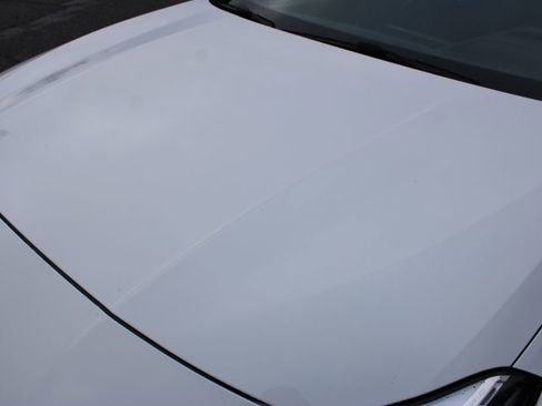 Used 2022 BMW M235i xDrive Gran Coupe w/ Premium Package image 43