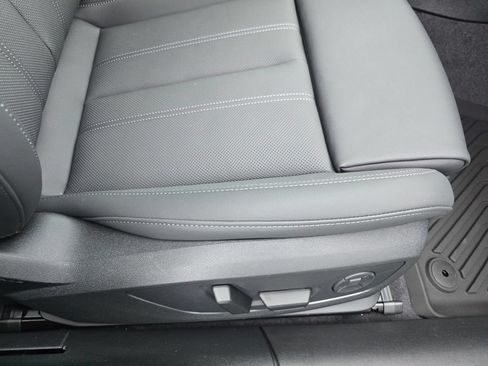 New 2026 Audi A5 2.0T Prestige AWD/4WD image 18